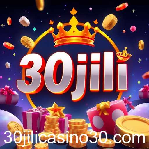 The Rise of 30jili Casino in Online Gaming