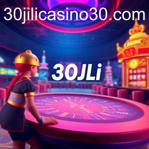 Evolving Trends at 30jili Casino