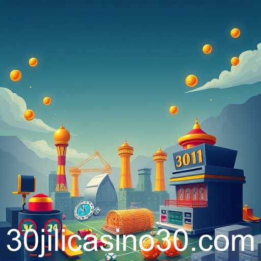 The Digital Evolution of Online Gaming