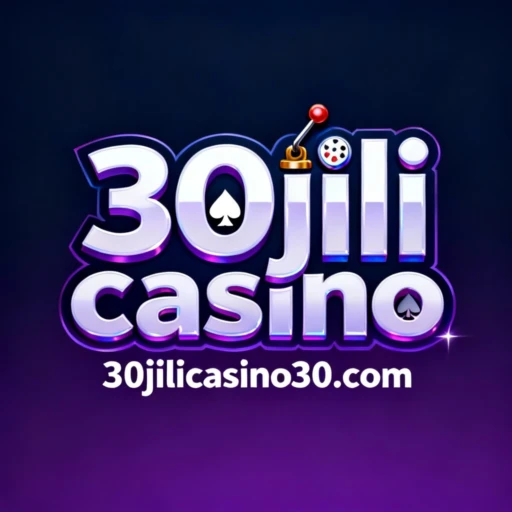 30jili casino