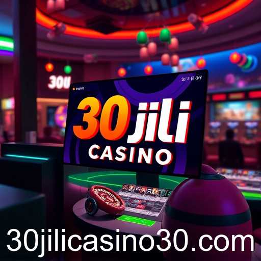 The Rise of Online Casinos Amid Economic Shifts