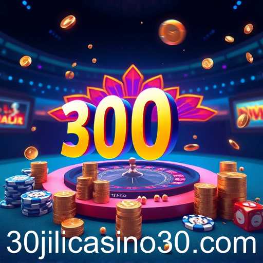 Evolution of Online Gambling in 2025