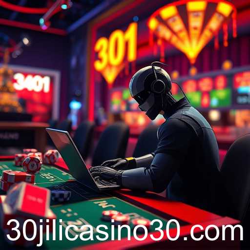 The Rise and Impact of Online Gaming Platforms