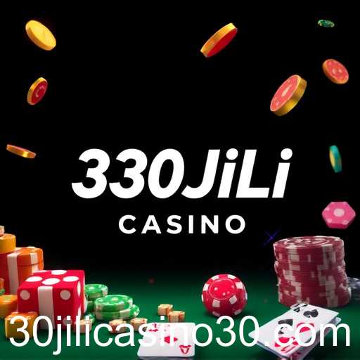 30jili casino