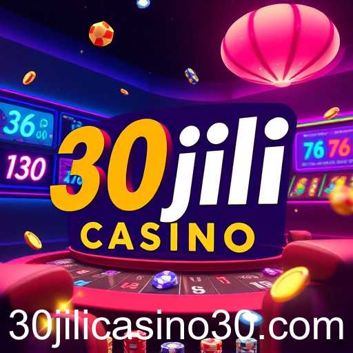 The Rise of Online Casinos in the Modern Era