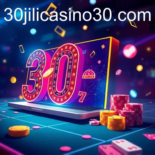 30jili casino